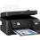 БФП Epson EcoTank L5290 (C11CJ65407) - фото 2