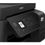 БФП Epson EcoTank L5290 (C11CJ65407) - фото 3