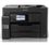 БФП Epson L15150 + Wi-Fi (C11CH72404, C11CH72402) - фото 1
