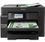 БФП Epson L15150 + Wi-Fi (C11CH72404, C11CH72402) - фото 2