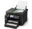 БФП Epson L15150 + Wi-Fi (C11CH72404, C11CH72402) - фото 3