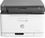 БФП HP Color LaserJet M178nw с Wi-Fi (4ZB96A) - фото 1