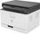 БФП HP Color LaserJet M178nw с Wi-Fi (4ZB96A) - фото 2