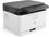 БФП HP Color LaserJet M178nw с Wi-Fi (4ZB96A) - фото 3
