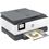 БФП HP OfficeJet Pro 8022E (229W7B) - фото 2