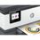 БФП HP OfficeJet Pro 8022E (229W7B) - фото 3