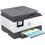 БФП HP OfficeJet Pro 9010e (257G4B) - фото 2