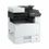 БФП Kyocera ECOSYS M8124cidn (1102P43NL0) - фото 1