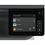 БФП Sharp MXB427WEU - фото 3