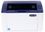 Принтер Xerox Phaser 3020BI (3020V_BI) - фото 1