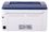 Принтер Xerox Phaser 3020BI (3020V_BI) - фото 2