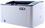 Принтер Xerox Phaser 3020BI (3020V_BI) - фото 3
