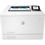 Принтер HP Color LaserJet Enterprise M455dn (3PZ95A) - фото 1