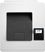 Принтер HP Color LaserJet Enterprise M455dn (3PZ95A) - фото 2