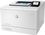 Принтер HP Color LaserJet Enterprise M455dn (3PZ95A) - фото 3