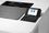Принтер HP Color LaserJet Enterprise M455dn (3PZ95A) - фото 4