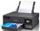 Принтер Epson EcoTank L8050 (C11CK37403) - фото 3