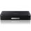 Принтер Epson WorkForce WF-100W mobile (C11CE05403) - фото 2