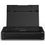 Принтер Epson WorkForce WF-100W mobile (C11CE05403) - фото 3