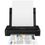 Принтер Epson WorkForce WF-100W mobile (C11CE05403) - фото 4