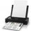 Принтер Epson WorkForce WF-100W mobile (C11CE05403) - фото 1