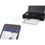 Принтер Epson WorkForce WF-100W mobile (C11CE05403) - фото 6