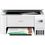 Epson EcoTank L3256 (C11CJ67407) - фото 1
