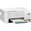 Epson EcoTank L3256 (C11CJ67407) - фото 2