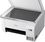 Epson EcoTank L3256 (C11CJ67407) - фото 3