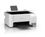 Epson L3156 (C11CG86413) - фото 2