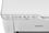Epson L3156 (C11CG86413) - фото 3