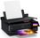 БФП струменевий А3 Epson L8180 Фабрика друку з WI-FI (C11CJ21403) - фото 2