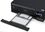 БФП струменевий А3 Epson L8180 Фабрика друку з WI-FI (C11CJ21403) - фото 4