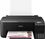 Принтер Epson EcoTank L1230 Black (C11CJ70402) - фото 1