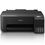 Принтер EPSON EcoTank L1250 Wi-Fi (C11CJ71404) - фото 1