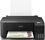 Принтер EPSON EcoTank L1250 Wi-Fi (C11CJ71404) - фото 2