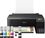 Принтер EPSON EcoTank L1250 Wi-Fi (C11CJ71404) - фото 4