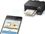 Принтер EPSON EcoTank L1250 Wi-Fi (C11CJ71404) - фото 5