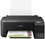 Принтер струменевий Epson EcoTank L1270 Wi-Fi Black (C11CJ71407) - фото 1