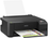 Принтер струменевий Epson EcoTank L1270 Wi-Fi Black (C11CJ71407) - фото 2