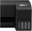Принтер струменевий Epson EcoTank L1270 Wi-Fi Black (C11CJ71407) - фото 3