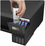 Принтер струменевий Epson EcoTank L1270 Wi-Fi Black (C11CJ71407) - фото 4