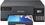 Принтер Epson EcoTank L8050 (C11CK37403) - фото 1