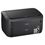 Принтер Canon i-SENSYS LBP6030B (8468B006) - фото 3