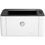 Принтер HP Laser M107w + Wi-Fi (4ZB78A) - фото 1