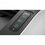 Принтер HP Laser M107w + Wi-Fi (4ZB78A) - фото 3