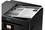 БФП Epson M15140 (C11CJ41404) - фото 4