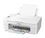 БФП Canon PIXMA TS3351 (3771C026) - фото 3