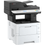 МФУ  Kyocera ECOSYS MA4500x (110C133NL0) - фото 2