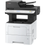 МФУ  Kyocera ECOSYS MA4500x (110C133NL0) - фото 3